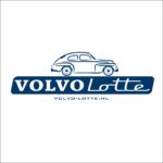 Volvo-Lotte