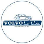 Volvo-Lotte